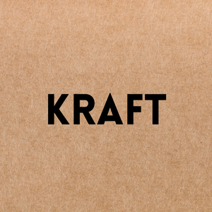 Kraft