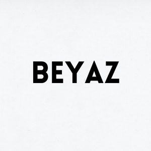 Beyaz